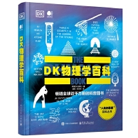 DK����W�ٿƣ�ȫ�ʣ�