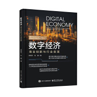 ���ֽ���