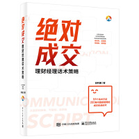 �^��(du��)�ɽ�������ؔ(c��i)��(j��ng)��Ԓ�g(sh��)����