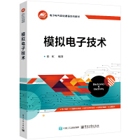 ģ�M��Ӽ��g(sh��)