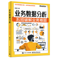 �I(y��)��(w��)��(sh��)��(j��)�����������ƽ�I(y��)��(w��)�y�}