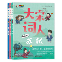 �����~�ˣ�ȫ3��(c��)��