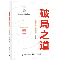 �ƾ�֮������ؔ(c��i)���������A����