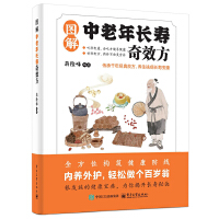 �D���������L����Ч��