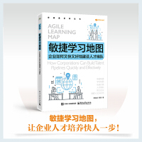  ���݌W(xu��)��(x��)�؈D����I(y��)����ֿ��ֺõؽ��O(sh��)�˲����(du��)