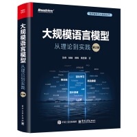  ��Ҏ(gu��)ģ�Z��ģ�ͣ�����Փ����(sh��)�`