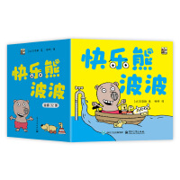 �옷�ܲ�����ȫ32�ԣ�