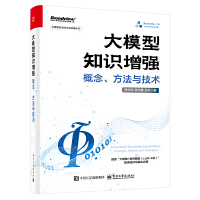 ��ģ��֪�R(sh��)����(qi��ng)�������������c���g(sh��)