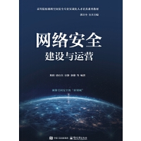 �W(w��ng)�j��ȫ���O�c�\�I