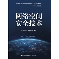 �W(w��ng)�j(lu��)���g��ȫ���g(sh��)