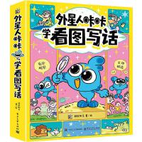 ���������ǌW���D��Ԓ