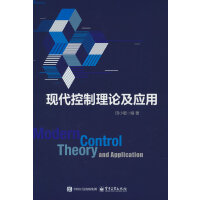 �F(xi��n)��������Փ����(y��ng)��