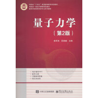 �������W