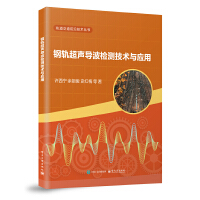 �܉�������z�y���g�c����