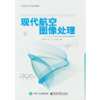 �F(xi��n)�����ՈD��̎��