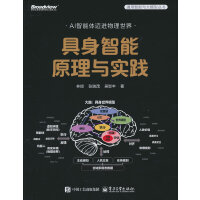 ��������ԭ���c��(sh��)�`