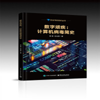 ��(sh��)���B����Ӌ(j��)��C(j��)������(ji��n)ʷ