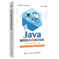 Java���̼��g(sh��)�c�Ŀ����(zh��n)