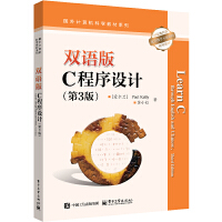 �p�Z��C�����O(sh��)Ӌ(j��)