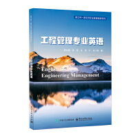 ���̹��팣�I(y��)Ӣ�Z