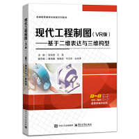 �F(xi��n)�������ƈD