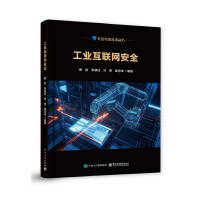 ���I(y��)��(li��n)�W(w��ng)��ȫ