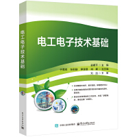 늹���Ӽ��g(sh��)���A(ch��)