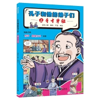 ���Ӻ����ĵ��ӂ�������Ů���