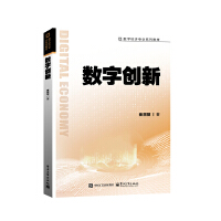 ��(sh��)�ք�(chu��ng)��