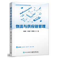 �����c����(y��ng)朹���