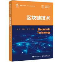 �^(q��)�K朼��g(sh��)