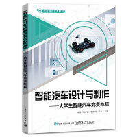 ������܇(ch��)�O(sh��)Ӌ(j��)�c����