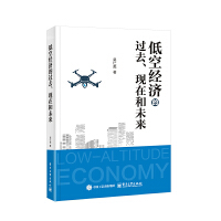 �Ϳս�(j��ng)�����^ȥ���F(xi��n)�ں�δ��