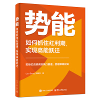 ��(sh��)�ܣ����ץס�t��������(sh��)�F(xi��n)�����S�w