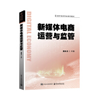 ��ý�w����\(y��n)�I�c�O(ji��n)��