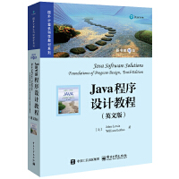 Java�����O(sh��)Ӌ(j��)�̳̣�ԭ��(sh��)��10�棩��Ӣ�İ棩