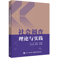 ����{(di��o)����Փ�c��(sh��)�`