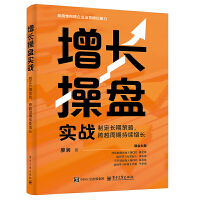 ���L�ٱP��(sh��)��(zh��n)���ƶ��L�ڲ�������Խ���ڳ��m(x��)���L