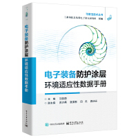 ����b����o(h��)Ϳ�ӭh(hu��n)���m��(y��ng)�Ԕ�(sh��)��(j��)�փ�(c��)