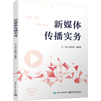 ��ý�w������(sh��)��(w��)