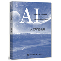 �˹����܂���