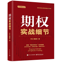 �ڙ�(qu��n)����(zh��n)����(ji��)�����b��