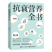 ��˥�I�B(y��ng)ȫ��