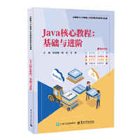 Java���Ľ̳̣����A(ch��)�c�M�A