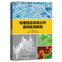 ������Ϣϵ�y(t��ng)����������(sh��)�`�̳�