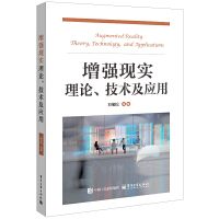 ����(qi��ng)�F(xi��n)��(sh��)��Փ�����g(sh��)����(y��ng)��