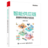 ���ܹ���(y��ng)朣���(sh��)��(j��)�ƌW(xu��)��Փ�c��(sh��)��(zh��n)