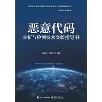 ������a�����c�z�y(c��)���g(sh��)��(sh��)�(y��n)ָ��(d��o)��(sh��)