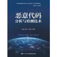 ������a�����c�z�y���g(sh��)