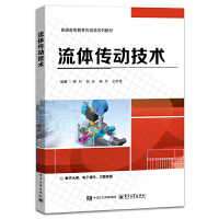 ���w���Ӽ��g(sh��)